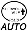 Sherwood Vue Plus Auto
